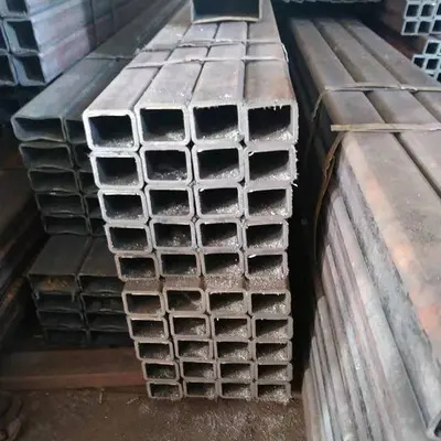 1729301177146200.jpg