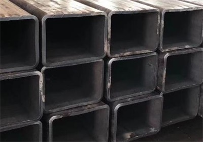大口径方矩管厂
