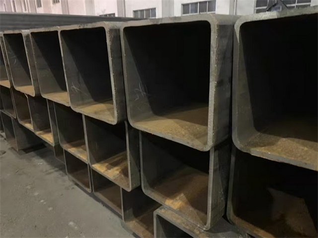 1731029361555752.jpg